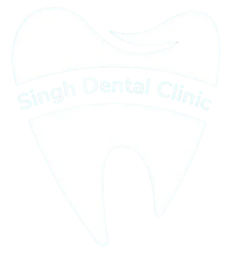 Dental Clinic in Lajpat Nagar