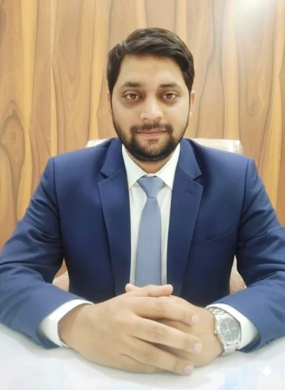 Dental Clinic in Lajpat Nagar