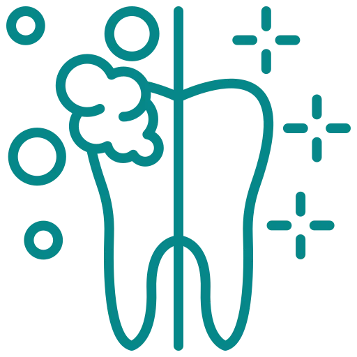 Dental Clinic in Lajpat Nagar