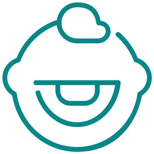 Dental Clinic in Lajpat Nagar